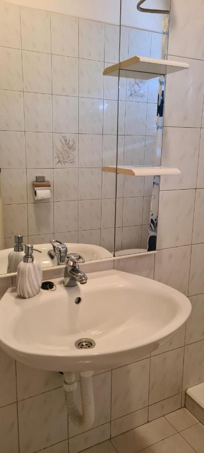 Apartment Orlic Sali