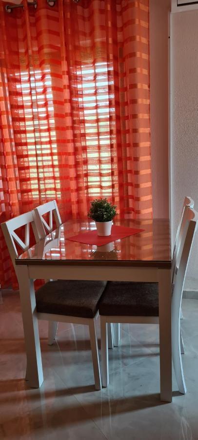Orlic Apartment *