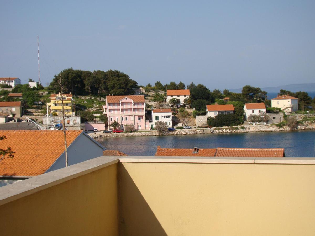 Apartment Orlic Sali