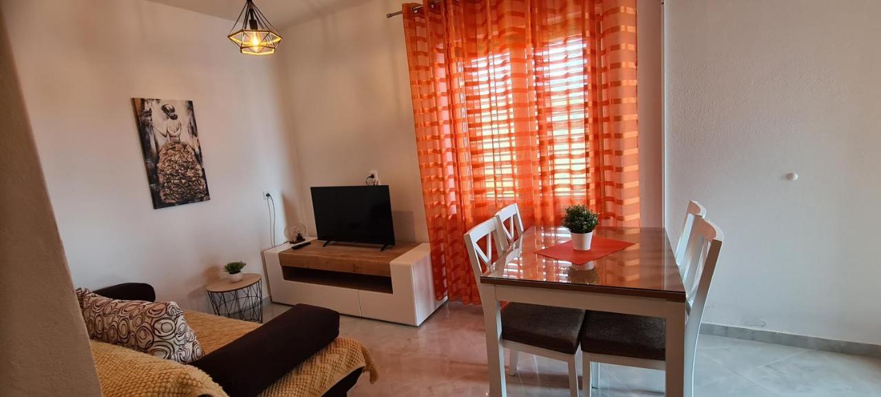 Apartment Orlic Sali