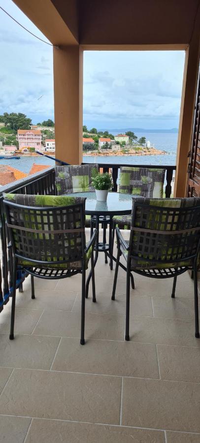 Apartment Orlic *